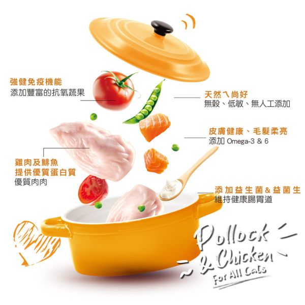 【TOMA-PRO優格】親親系列-成貓泌尿保健 敏感腸胃  高肉量配方  5磅 優格貓飼料

親親貓飼料

TOMA-PRO 貓糧

無穀貓飼料推薦

化毛配方貓飼料

室內貓體重管理

高肉量貓飼料

泌尿保健貓飼料

腸胃配方貓糧

成貓乾糧推薦

全齡貓飼料

低敏無穀貓糧
