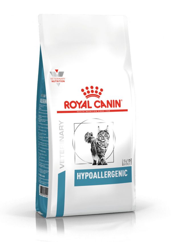 皇家【貓】 低過敏處方2.5kg  DR25貓低過敏處方2.5kg 皇家 DR25

ROYAL CANIN hypoallergenic cat

貓過敏飼料

貓咪食物過敏配方

貓水解蛋白飼料

貓咪腸胃敏感吃什麼

貓低敏飼料推薦

貓皮膚過敏飼料

貓IBD飲食

皇家處方飼料 DR25