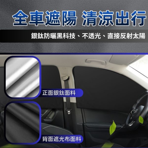 汽車遮陽傘 汽車遮陽 車用遮陽傘 擋風玻璃遮陽傘 前擋遮陽傘 擋風玻璃遮陽 汽車遮陽板 汽車遮陽傘,車用遮陽傘,前擋玻璃遮陽,汽車防曬隔熱傘,汽車遮陽板,汽車隔熱傘,車用防曬遮陽,汽車降溫遮陽,車用前擋遮陽傘