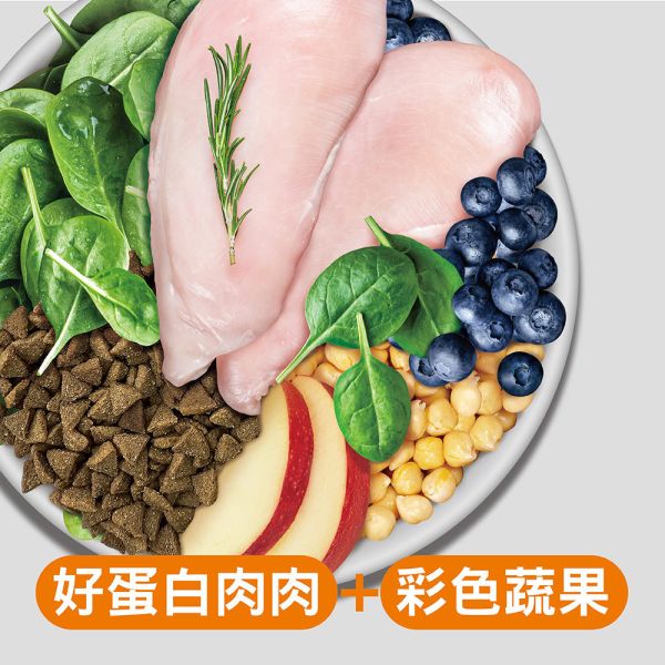 【耐吉斯】貓飼料 E系列- 無穀全齡貓 能量海陸 能量鮭魚 優腎火雞 窈窕火雞 低碳火雞  10 磅 耐吉斯貓糧

Holistic Recipe Solution 貓糧

無穀貓飼料

鮭魚貓糧

火雞貓糧

海陸貓糧

低卡貓飼料

低磷貓糧

熟齡貓飼料

室內貓飼料

成幼貓飼料

化毛貓糧

高蛋白低敏貓糧

E 系列貓糧

全齡貓飼料推薦