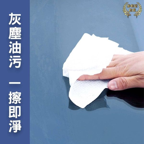 玻璃油膜去除濕巾 15抽 玻璃濕紙巾 去油紙巾 車用濕紙巾 居家清潔 去污 濕巾 清潔用品 
