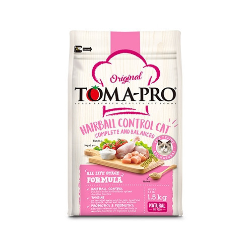 【TOMA-PRO優格】狗飼料無穀飼料優格犬飼料 3kg 優格犬無穀糧 優格親親低脂腸胃 優格室內犬 挑嘴狗飼料 優格飼料,TOMA-PRO,犬飼料,貓飼料,無穀貓糧,熟齡犬飼料,敏感膚質狗糧,化毛貓糧,高纖低脂犬糧,關節護理狗飼料,毛髮亮澤狗糧