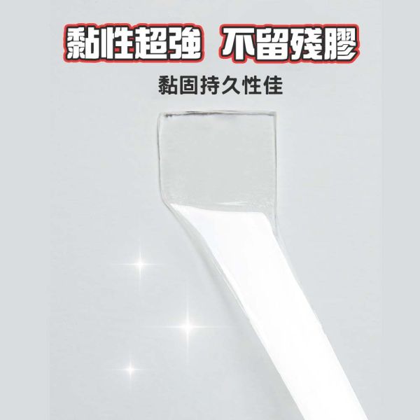 壓克力雙面膠帶 壓克力膠帶,雙面免釘膠帶,無痕固定膠帶,透明奈米膠帶,雙面膠帶,無痕膠帶,固定膠帶,免釘膠帶,奈米膠帶