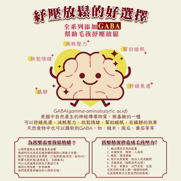 【泥好】滑嫩蒸蛋 蒸蛋條 15g 4入 原萃 鱉蛋 黎麥 黑酵母 迷迭香 濃起司 貓零食 犬貓用 添加GABA紓壓好心情 泥好蒸蛋

泥好 蒸蛋條

貓咪蒸蛋零食

狗狗蒸蛋副食

寵物GABA零食

貓咪副食推薦

貓咪濕食條

貓咪蒸蛋條 15g

泥好寵物零食

貓狗蒸蛋點心

貓咪助眠零食

寵物舒壓零食