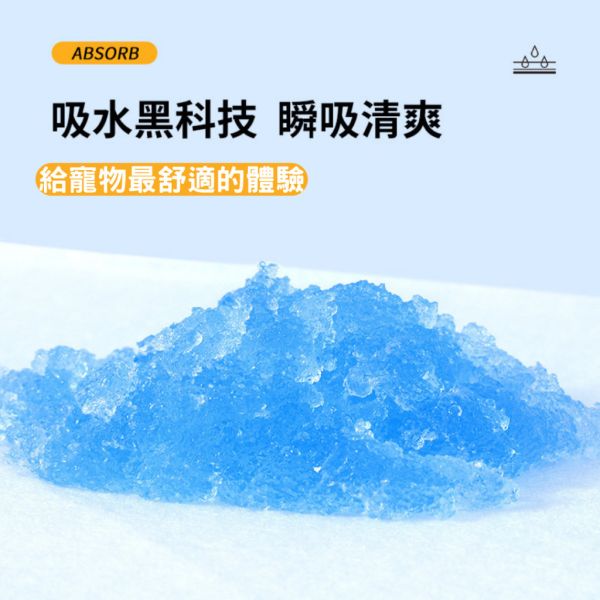 寵物吸水尿片 25x30cm｜高效吸尿墊 狗狗尿布墊 貓用尿片 防滲防漏 居家訓練墊 一次性尿墊 寵物尿布墊,寵物尿片,吸水尿墊,狗狗尿墊,狗尿片,貓尿墊,一次性尿墊,防滲尿墊,訓練尿墊,吸水尿片,高吸水尿墊,居家清潔用品,寵物清潔墊,外出尿墊,環保尿布墊