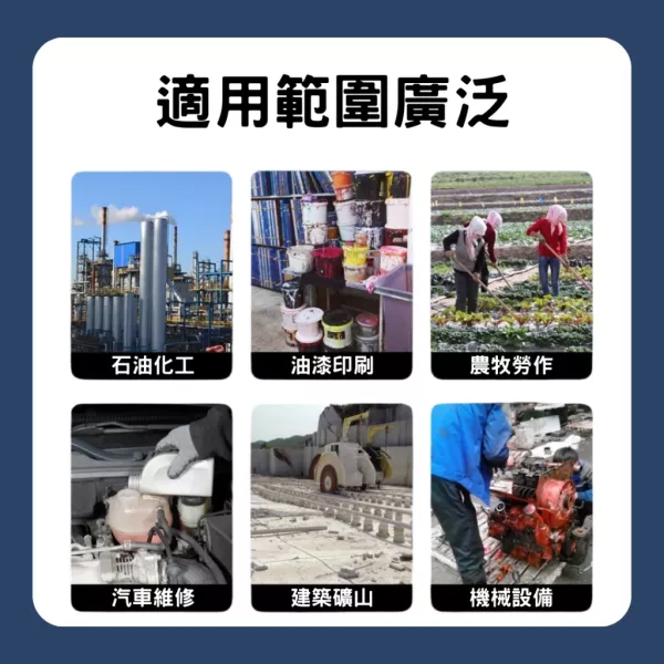 厚護橡膠手套 橡膠手套,防滑手套,工作手套,耐磨手套,乳膠手套,透氣手套,搬運手套,工地手套,作業手套,防護手套