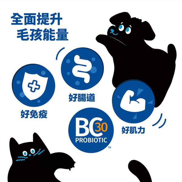 【耐吉斯】P系列-全齡犬  凍乾多拼無穀鹿肉餐 鮭魚餐 輕量包 350克 