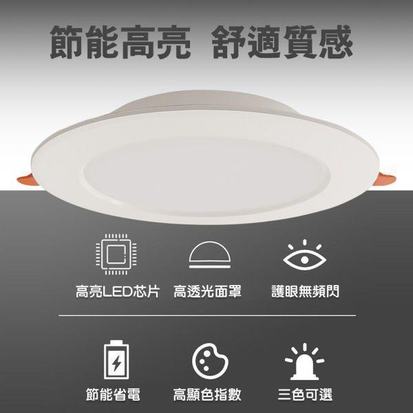 索雷特照明 LED黑殼崁燈 15公分15W｜MIT製造 白光6000K 自然光4000K 黃光3000K 索雷特黑殼崁燈,LED黑殼崁燈,15公分崁燈,15W崁燈,LED嵌燈,黑色崁燈,黑殼LED崁燈,MIT崁燈,台灣製造崁燈,白光6000K,自然光4000K,黃光3000K,暖光3000K,節能崁燈,護眼崁燈,無閃護眼崁燈,眩光抑制崁燈,房間崁燈,客廳崁燈,商用崁燈,店面照明崁燈