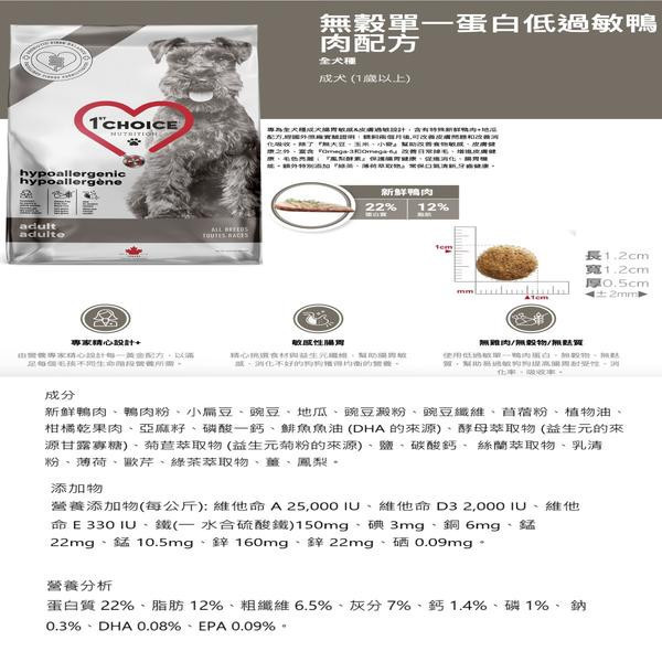 瑪丁犬飼料 2KG 低過敏 迷你型成犬  改善淚痕 淚腺 低脂低卡 雞肉 無穀單一蛋白 鴨肉 配方 狗飼料推薦、低敏狗飼料、無穀狗飼料、體重控制狗飼料、低卡狗飼料、低脂狗飼料、鴨肉狗飼料、雞肉狗飼料、成犬飼料推薦、狗狗過敏飼料、無穀低敏狗飼料