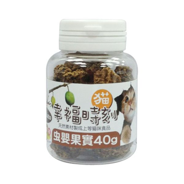 幸福時刻 幸福時刻 特級貓薄荷 貓薄荷 貓咪 貓草 100ML & 250ML 幸福時刻 貓零食、幸福時刻 貓薄荷、幸福時刻 木天蓼、幸福時刻 蟲癭果實、貓咪放鬆零食、貓咪助眠零食、天然貓薄荷推薦、木天蓼棒功效、貓咪情緒安撫零食、貓咪解壓零食