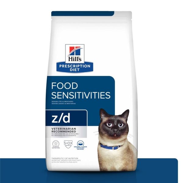 希爾思 貓處方  z/d 水解蛋白 處方飼料 z/d水解4磅-小顆粒 貓用z/d

希爾思水解蛋白貓飼料

貓咪食物過敏飼料

希爾思低敏處方糧

z/d貓處方飼料推薦

貓過敏處方飼料

z/d小顆粒飼料

貓咪皮膚過敏用飼料

希爾思 z/d 4磅貓飼料

貓腸胃敏感處方糧