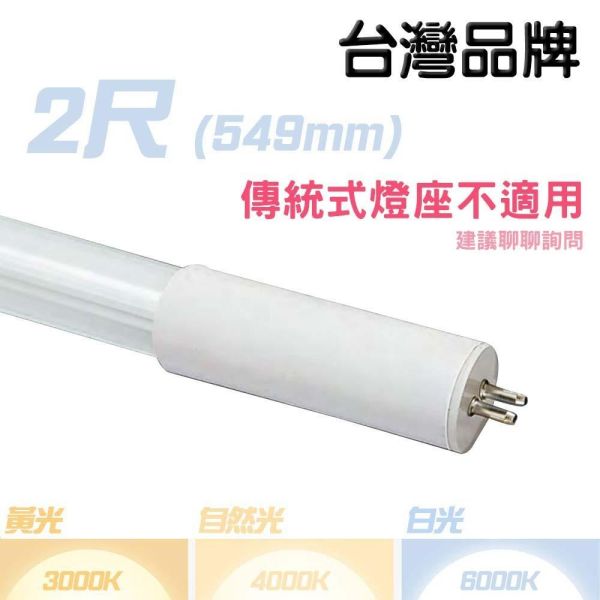 索雷特 LED T5玻璃燈管｜2尺8W 4尺16W 電子式/高壓 白光 自然光 暖光 索雷特T5燈管,索雷特LED燈管,LED T5燈管,T5玻璃燈管,T5電子式燈管,T5高壓燈管,2尺T5燈管,4尺T5燈管,8W燈管,16W燈管,白光6000K,白光6500K,自然光4000K,暖光3000K,層板燈,間接照明,節能燈管