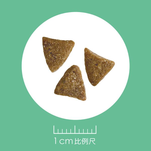 【耐吉斯】貓飼料 E系列- 無穀全齡貓 能量海陸 能量鮭魚 優腎火雞 窈窕火雞 低碳火雞  4.5磅 耐吉斯, E 系列, 無穀貓糧, 全齡貓飼料, 熟齡貓飼料, 室內貓飼料, 鮭魚貓糧, 海陸貓糧, 火雞貓糧, 低磷貓糧, 低卡貓糧, 化毛貓糧, 益生菌貓糧