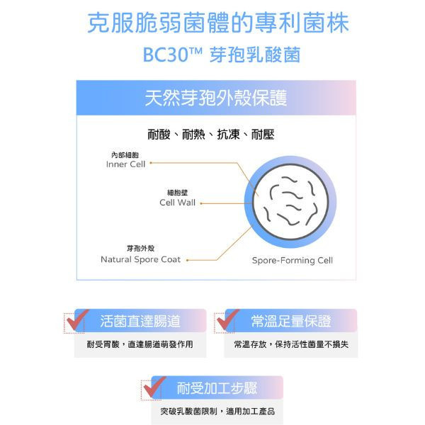 【Life+ 虎揚 】 樂多菌 PvoBC 犬貓益生菌 60g｜毛孩腸胃保健 乳酸菌粉 改善軟便 腸胃調理 維持消化吸收力 Life+樂多菌,犬貓益生菌,寵物乳酸菌,腸胃保健,毛孩腸胃粉,狗益生菌,貓益生菌,腸胃調理,改善軟便,消化吸收,獸醫推薦,毛孩保健