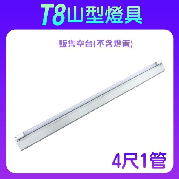 索雷特 T8山型燈具｜2尺/4尺 單管雙管 台灣製 山型燈座 索雷特T8山型燈具,索雷特山型燈,LED山型燈具,T8山型燈座,2尺山型燈,4尺山型燈,單管山型燈,雙管山型燈,T8燈座,LED燈管燈具,台灣製山型燈,辦公室照明,倉庫照明,車庫照明
