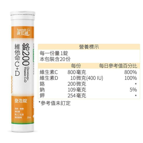 Suntab 身補可發泡錠 20錠 維他命C B群 電解質 鋅200+ 芭樂綠 蘋果藍 蜜桃粉 檸檬橘 Suntab發泡錠,身補可發泡錠,維他命C發泡錠,B群發泡錠,電解質發泡錠,鋅發泡錠,營養補給