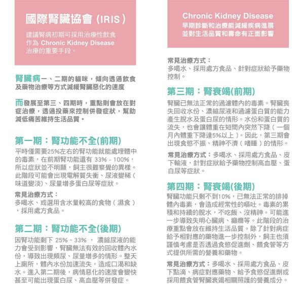 首護 AdvOCare AK 犬用腎臟照護處方乾糧 1.5KG｜AK Kidney 腎臟照護配方｜獸醫處方飼料 犬腎臟處方飼料、AK 腎臟照護飼料、AdvOCare AK 狗飼料、低磷狗飼料、犬腎臟病飼料、獸醫處方狗糧