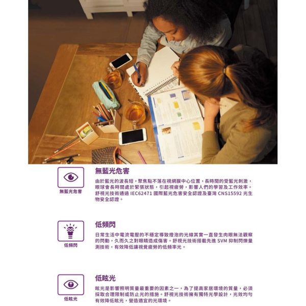 PHILIPS 飛利浦 LED球泡燈 易省泡 兩年保固 E27 9W/11.5W/13W/15W PHILIPS 燈泡 飛利浦,PHILIPS,LED燈泡,E27燈泡,球泡燈,易省泡,節能燈泡,13W燈泡,15W燈泡,LED球泡