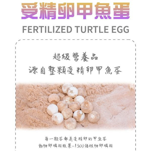 【Life+ 虎揚 】 生命膠囊 犬貓保健營養品 60粒｜亮毛護膚 促進代謝 提升免疫力 補充營養蛋白 維持健康活力 Life+生命膠囊,犬貓營養品,亮毛護膚,毛髮保健,免疫提升,魚肝油營養,皮膚保健,犬用膠囊,貓用膠囊,寵物營養補充品,毛孩健康,營養補給