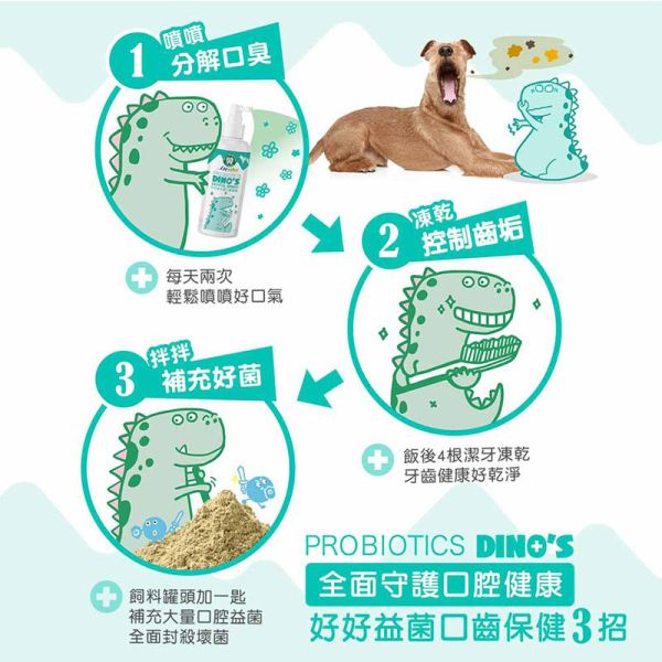 【IN-Plus】 潔牙凍乾 犬貓專用  23g/55g｜狗潔牙零食 綠茶配方・貓潔牙凍乾三角藍 IN PLUS 潔牙凍乾

狗狗潔牙零食

貓咪潔牙零食

狗狗口臭改善

貓咪牙齒清潔

犬貓口腔保健

狗狗潔牙推薦

貓咪潔牙推薦

寵物潔牙零食

狗狗牙結石預防

貓咪口腔保健食品