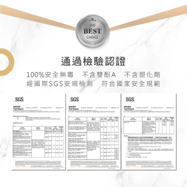 KUKU酷咕鴨吸盤碗｜寶寶副食品碗｜防翻倒學習碗｜嬰兒餐具推薦 吸盤碗,副食品碗,寶寶餐具,嬰兒學習碗,防翻碗,嬰兒碗推薦,外出副食品碗