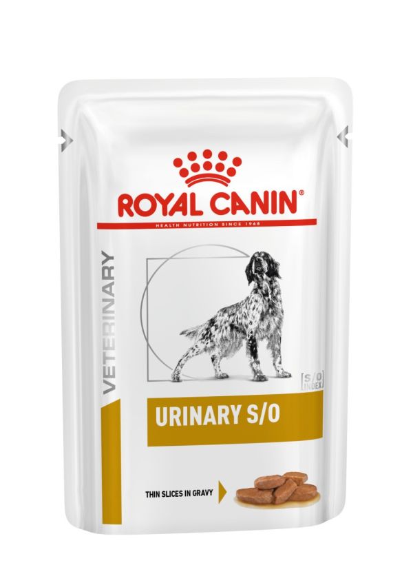 皇家 LP18W 犬泌尿道處方濕糧 100g｜Urinary S/O｜犬用泌尿道結石管理 濕食 LP18W

Royal Canin LP18W

犬泌尿道處方濕糧

Urinary S/O 狗

狗狗泌尿道結石

犬用泌尿道濕食

皇家泌尿道濕糧

犬處方濕糧

獸醫處方犬用濕糧