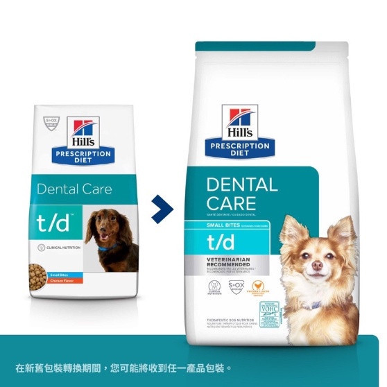 希爾思 犬處方t/d 犬用 t/d小顆粒 5磅  t/d 原顆粒 5磅 希爾思 t/d

希爾思 狗 t/d

希爾思 潔牙飼料

狗口臭飼料 推薦

狗潔牙處方飼料

希爾思 狗牙齒護理

t/d 狗處方飼料

希爾思 t/d 小顆粒

希爾思 t/d 原顆粒

狗牙周病飼料

VOHC 認證狗飼料

Hill's t/d dog food

希爾思 處方牙齒飼料

狗刷牙飼料

t/d 5磅 公司貨