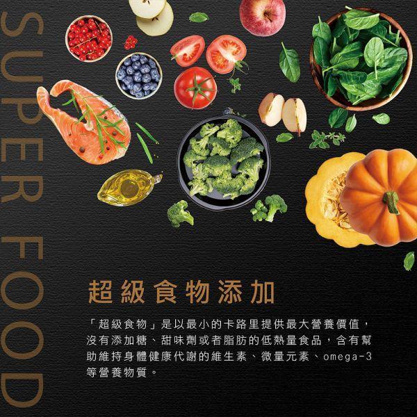 【安柏希雅 Ambrosia】無穀貓糧 100g｜成幼貓適用｜火雞肉雞肉／鮭魚雞肉／火雞鯡魚／鴨肉火雞／鱒魚兔肉 天然無穀鮮肉貓飼料 安柏希雅 貓糧
Ambrosia 貓飼料
無穀貓糧
無穀貓飼料
天然貓飼料
高蛋白貓糧
低敏貓糧
成貓貓糧
幼貓貓糧
貓咪主食飼料
火雞肉貓糧
鮭魚貓糧
鱒魚貓糧
鴨肉貓糧
兔肉貓糧
100g 貓飼料