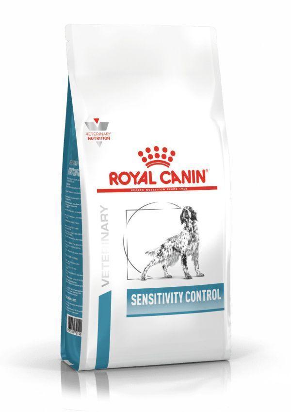 皇家  SC21 犬過敏控制處方乾糧｜Sensitivity Control 精選蛋白配方｜7KG 犬過敏飼料

狗狗腸胃敏感

Royal Canin SC21

Sensitivity Control 犬糧

犬低過敏處方飼料

狗軟便飼料推薦

獸醫推薦犬糧