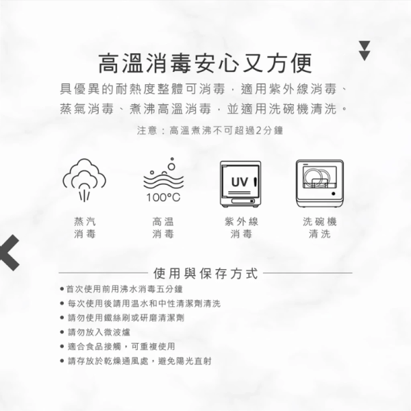 KUKU酷咕鴨吸盤碗｜寶寶副食品碗｜防翻倒學習碗｜嬰兒餐具推薦 吸盤碗,副食品碗,寶寶餐具,嬰兒學習碗,防翻碗,嬰兒碗推薦,外出副食品碗