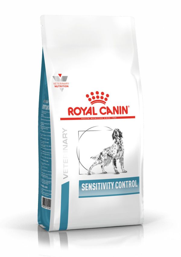 皇家【犬】過敏控制處方乾糧  SC21犬過敏控制處方1.5kg / 7kg 狗狗食物過敏飼料推薦

犬用食物敏感處方飼料

ROYAL CANIN 過敏控制犬飼料

狗皮膚過敏吃什麼飼料

狗狗腸胃過敏飼料

狗狗腸道過敏飲食

食物排除試驗狗飼料

狗慢性下痢吃什麼

狗狗拉肚子專用飼料

皇家犬用SC21

皇家過敏狗飼料SC21

狗狗敏感體質推薦飼料