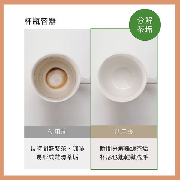 小獅王辛巴 Simba 高分解酵素奶瓶清潔劑 噴霧 800ml 120ml Simba,小獅王辛巴,奶瓶清潔劑,酵素清潔液,嬰兒清潔劑,奶瓶清洗液,副食品清潔劑,酵素洗潔劑,噴霧清潔液,食品級清潔劑,奶嘴清洗液,寶寶清潔用品
