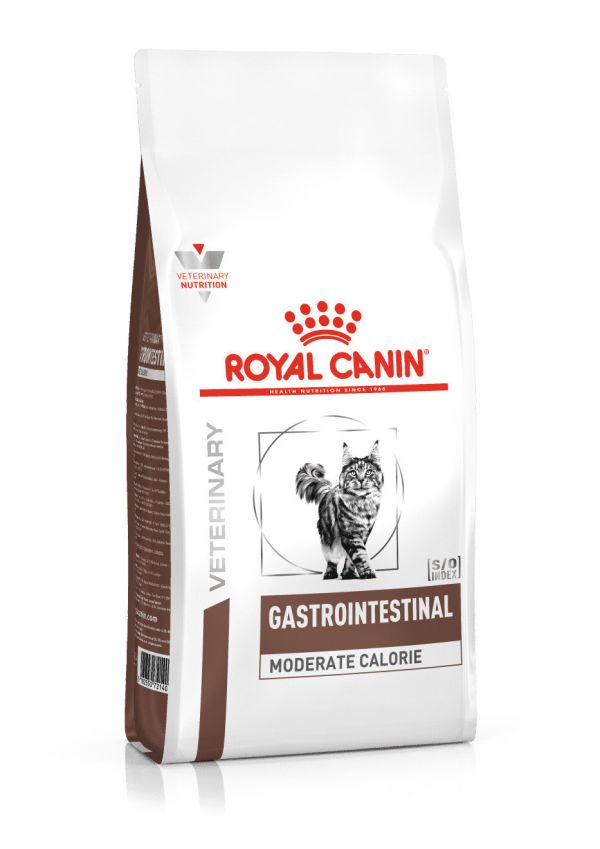 皇家【貓】腸胃道低卡路里配方  GIM35貓腸胃低卡-2kg 貓腸胃處方飼料推薦
貓咪消化不良吃什麼
貓咪腸胃炎處方飼料
GIM35 皇家貓飼料
腸胃敏感貓咪飼料
肥胖貓處方飼料推薦
IBD處方飼料貓
貓咪體重控制處方飼料
貓咪腹瀉飼料推薦
皇家貓低卡飼料 2kg