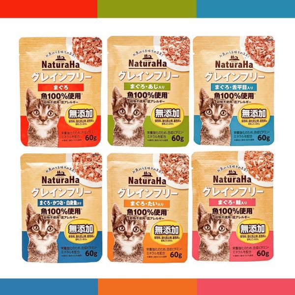 SUNRISE 喵樂事貓主食餐包60g｜日本無穀純肉主食｜鮪魚/鮭魚/竹筴魚/鰹魚/白魚｜高蛋白貓罐頭替代｜貓主食推薦 喵樂事 貓餐包
SUNRISE 貓罐頭
貓主食餐包推薦
日本貓罐頭
無穀貓主食
貓純肉罐頭
貓餐包60g
高蛋白貓罐頭
貓補水餐包
挑嘴貓餐包