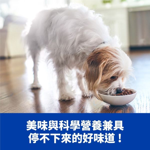 Hill’s 希爾思 a/d 急重症護理處方罐頭 5.5oz｜犬貓術後恢復・重症營養支持 希爾思 a/d
Hill’s a/d
a/d 急重症護理
犬貓術後營養
犬貓重症營養補充
犬貓食慾不振
犬貓強制餵食罐頭
急重症處方罐頭
獸醫推薦營養罐頭