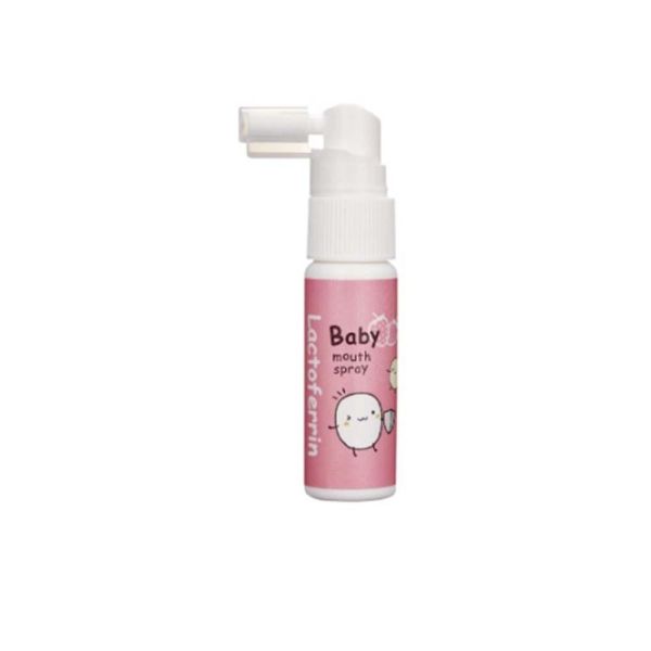 KUKU 酷咕鴨 寶寶乳鐵蛋白潔牙噴霧 幼兒牙膏 噴霧式 20ml 葡萄 草莓口味 牙齒噴霧 潔牙噴霧 噴霧 KUKU潔牙噴霧,酷咕鴨牙膏,嬰兒潔牙噴霧,寶寶牙膏,噴霧式牙膏,乳鐵蛋白牙膏,嬰幼兒口腔清潔,兒童牙齦噴霧,無氟牙膏,嬰兒草莓牙膏,嬰兒葡萄牙膏