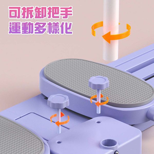 多功能滑雪機 滑步機 盆底肌訓練器 夾腿訓練器 健身滑雪機 滑雪訓練器 夾腿機 滑雪模擬機 多功能滑雪機,滑步機,蹬腿訓練器,健身滑雪訓練器,夾腿機,滑雪模擬機,居家健身器材,腿部訓練器,有氧運動機