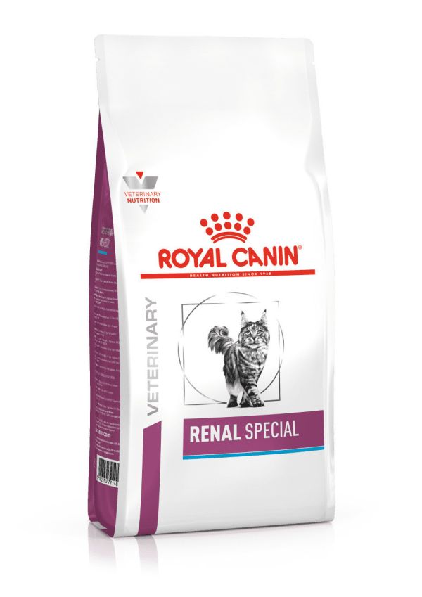 皇家【貓】RSF26 腎臟病強化適口性配方 2KG/4KG 皇家貓腎臟病處方飼料
RSF26腎貓配方飼料推薦
ROYAL CANIN 腎臟病貓飼料
CKD貓腎病飼料強化適口性
腎臟病貓低磷高熱量飼料
腎貓吃不下怎麼辦
適口性高的腎病處方飼料
貓咪腎臟病飼料推薦品牌
貓腎病處方糧哪一款好
貓腎病飲食管理用飼料