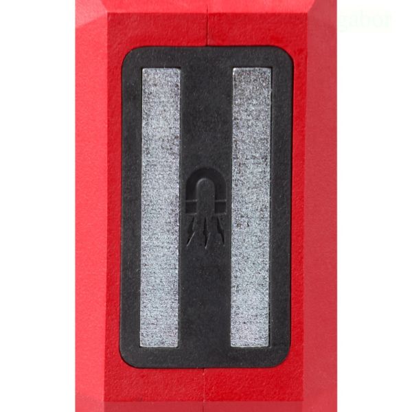 鹿洋五金 美沃奇 M12 CML M12CML 鋰電 塗裝對色燈 對色燈 汽車對色燈 烤漆對色燈 