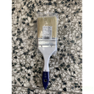 含稅 附發票 鹿洋五金 長毛 油漆刷 長毛油漆刷 刷子 油漆 五金刷 水泥漆 防水漆 塗料 清潔 長毛 