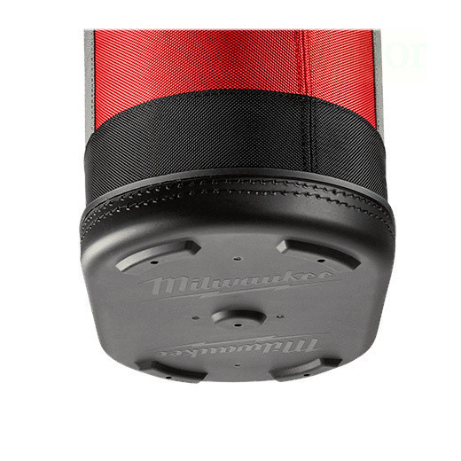 美沃奇 48-22-8276 橢圓收納工具袋 12格 防刺穿 工作袋 收納袋 工具袋 工具包 收納包 米沃奇 8276 