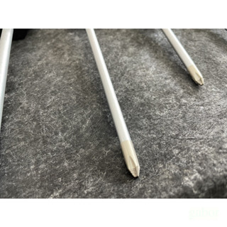 含稅 附發票 鹿洋五金 德國 Wera 螺絲起子 350系列 355系列 鍍鈦怪牙型 加強型 鍍鈦怪牙 335 334 