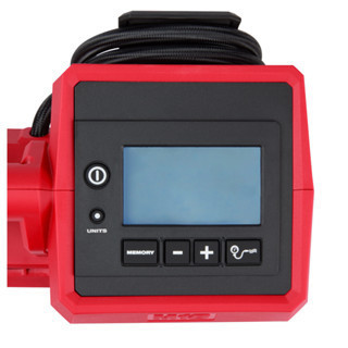 美沃奇 米沃奇 18V 輕巧 打氣機 M18BI-0 M18 BI 貨車 卡車 充氣 打氣 救援 BI 