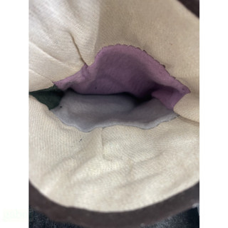 附發票 鹿洋五金 黑手牌 電銲手套 皮手套 五指 YJ501 防護手套 有內裡 台灣製造 