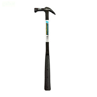 含稅 附發票 鹿洋五金  【全新】HILTI 喜利得 TE-C  二刃四溝 水泥鑽尾 電鎚鑽 鑽頭 