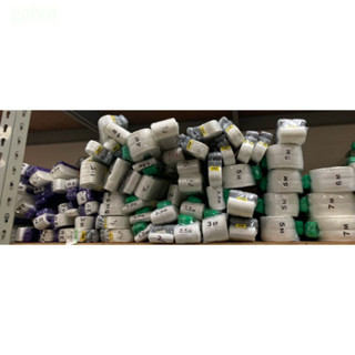含稅附發票 台灣製造 尼龍吊帶 3T 3頓 全尺寸 本產品投保1500萬 責任險  內有兩種品牌 隨機出貨 