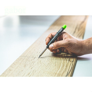 德國 PICA 木工 新款 工程筆 多色 可用於多種材質 德國製 3030  4030 4031 