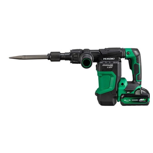 HIKOKI 日立 H3641DB  無碳刷 電動鎚  H41  HM0810 H41SA3 電動鎚 破碎機 41 電動 