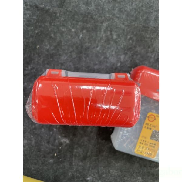 含稅 附發票 鹿洋五金 JYC 自攻釘 不鏽鋼大扁頭自攻釘8# x 1/2" 5/8" 3/4" 1" 十字大扁頭自攻 