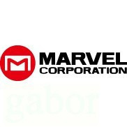 含稅 鹿洋五金 MARVEL  MES-A MES-B MES-C MES-DIN 脫皮鉗 剝皮鉗 剝線鉗 MWS-C 